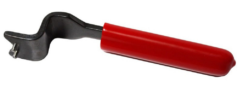 Sly-15700 Fiat Tensioner Wrench