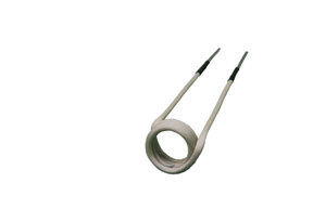 Ict-md99-609 1.25 In. Pre-formed Coil