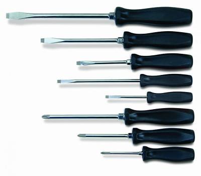 WLM-100P8MD 8 Piece Combination Screwdriver