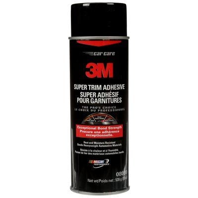 -39187 19 Oz General Trim Adhesive