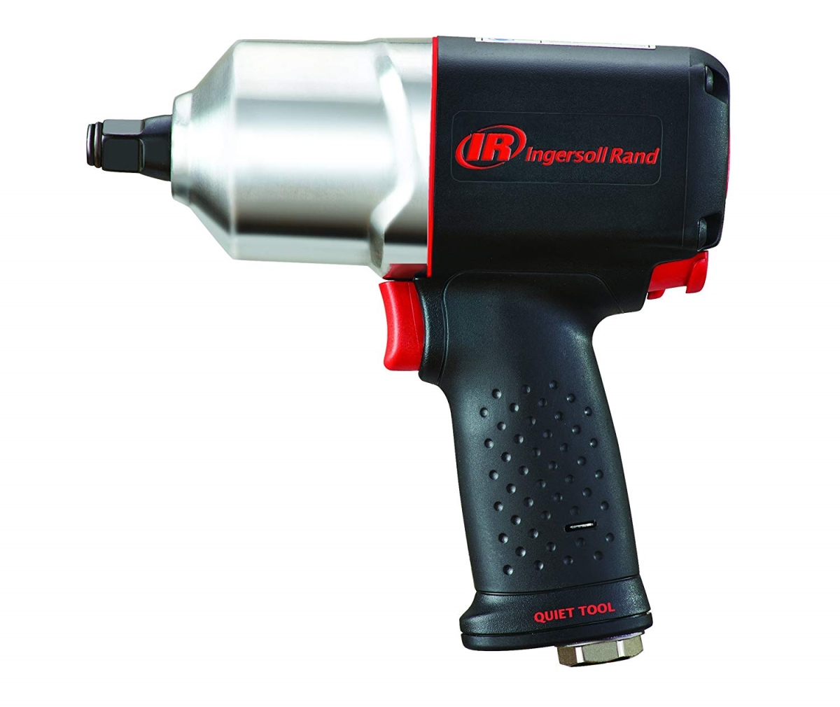 Ingersoll Rand IRC-2135PD 2135QXPA Series Impact Wrench Ingersoll Rand IRC-2135PD 2135QXPA Series Impact Wrench