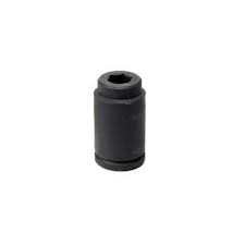 Sunex Tools SUU-5690AP 1 in. Drive Truck Impact Sunex Tools SUU-5690AP 1 in. Drive Truck Impact