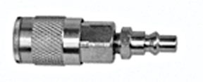 Gearwrench KDT-37951 Adapter for Brake Bleeder Tank Gearwrench KDT-37951 Adapter for Brake Bleeder Tank