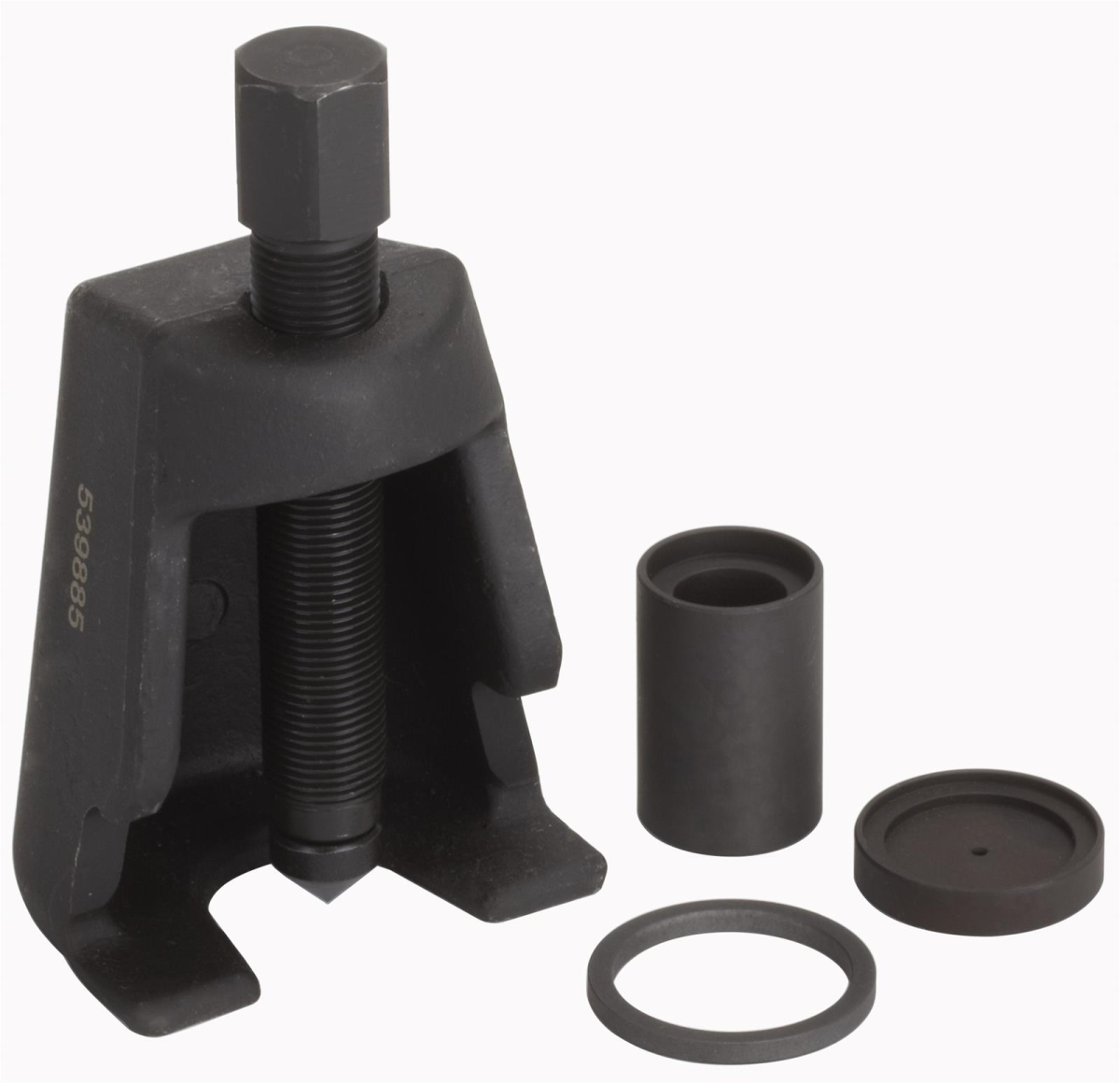 OTC Tools OTC-4964 Ball Joint Service Kit OTC Tools OTC-4964 Ball Joint Service Kit