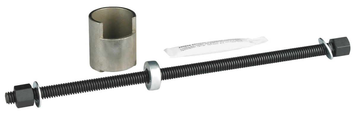 OTC Tools OTC-6702 Transmission Adapter Plate Bushing Replacer OTC Tools OTC-6702 Transmission Adapter Plate Bushing Replacer