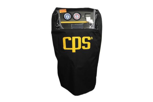 Cps-fxxcp Fx Series Dust Cover