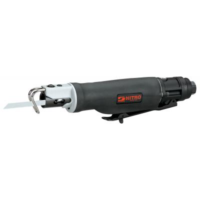 Dyn-rs1 0.37 In. Reciprocating Saw