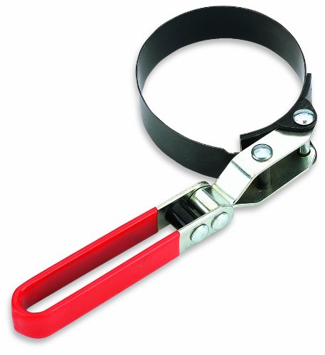 Lmx-lx-1804 Swivel Handle Filter Wrench