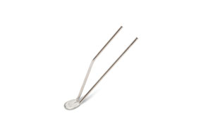WEL-6160 Smoothing Tip for 8200 Universal Gun & D550 Professional Soldering Gun
