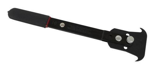 Lis-55210 Low Profile Adjustable Seal Puller