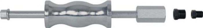 Kku-22-0-1 230 Mm Slide Hammer Stroke