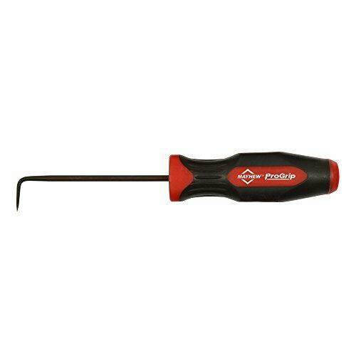 May-13203 3 In. Pick-miniature Hook Pro