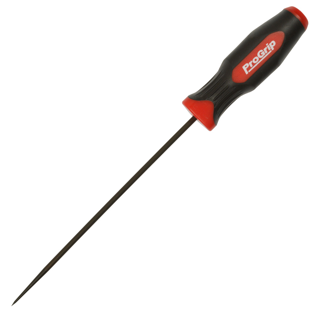 May-13210 6 In. Pick Mini Long Straight Pro
