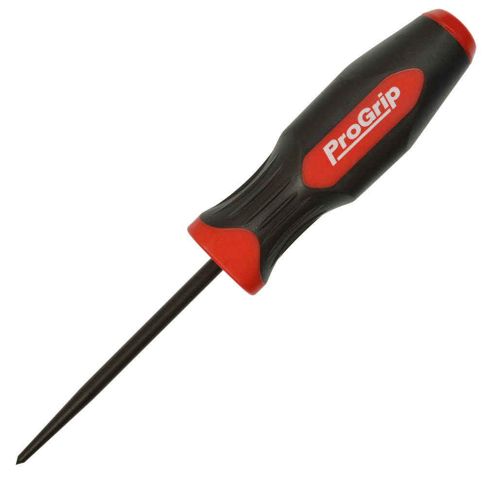 May-13222 4 In. Pick Awl Pro