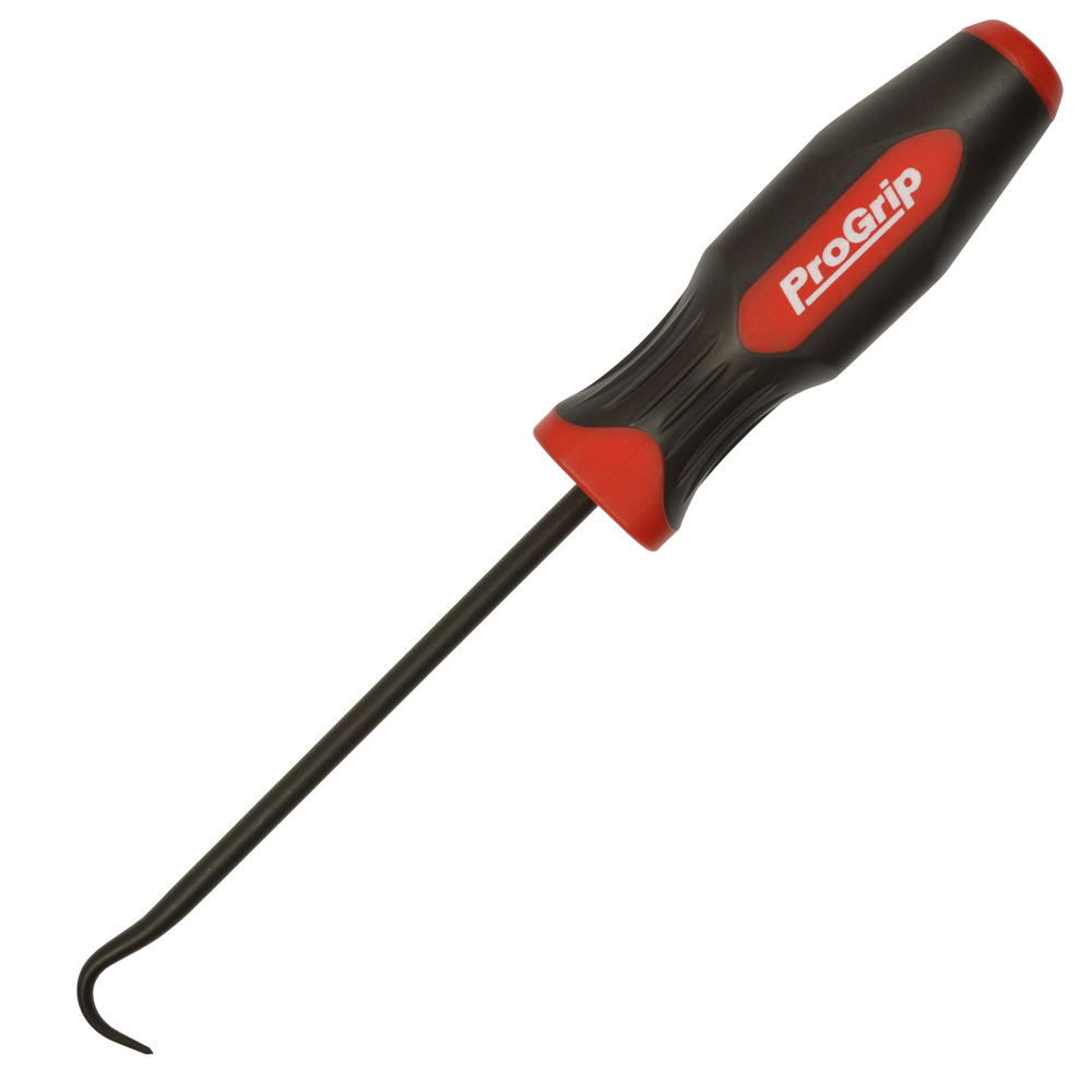May-13224 6 In. Pick Hook Pro