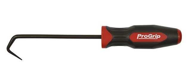 May-13233 6 In. Pick-hose Puller Pro