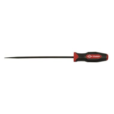May-13236 10 In. Pick Long Straight Pro