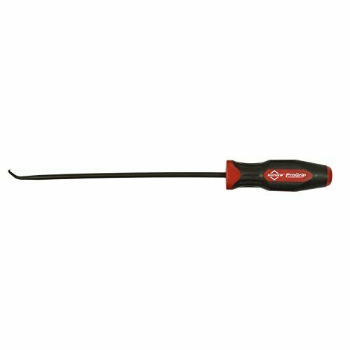 May-13238 10 In. Pick Long Compound Bend Pro
