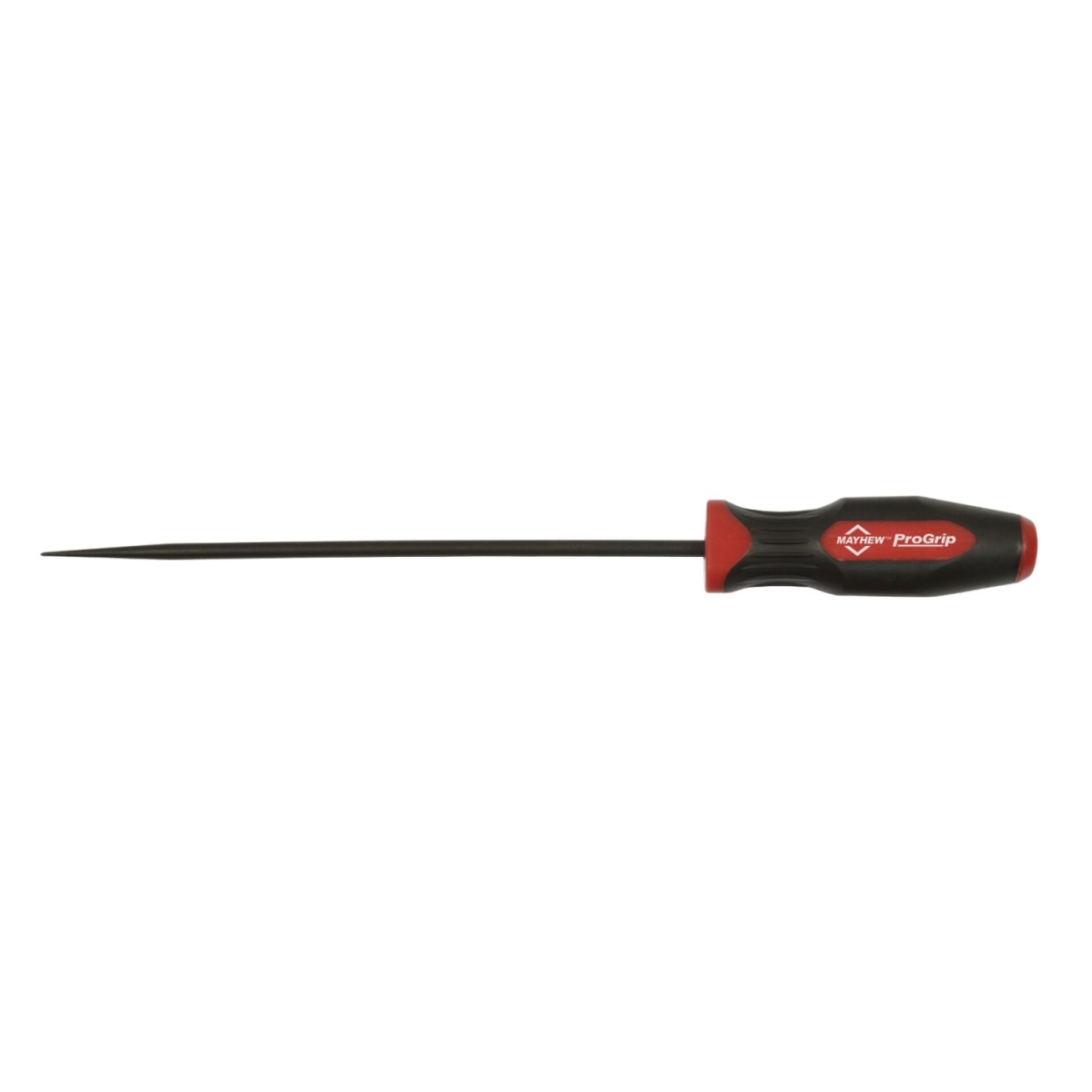 May-13240 10 In. Pick Long Offset Pro