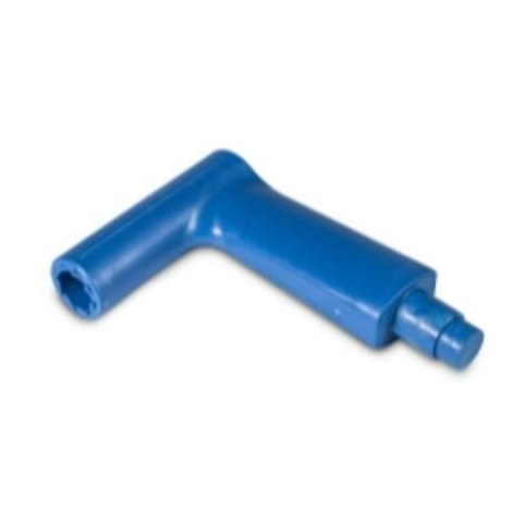 Ken-tool Ktl-30630 Pilot Sleeve Zip Tool, Blue