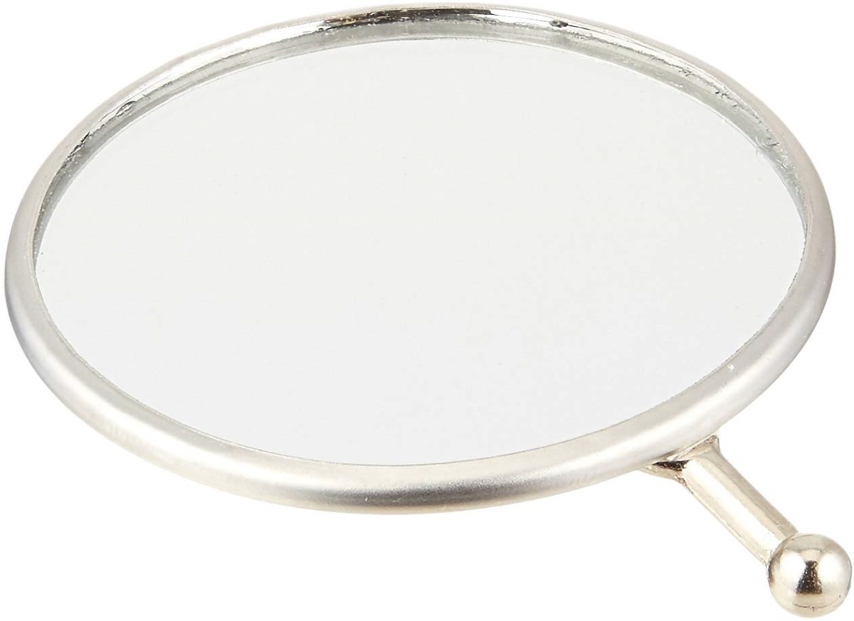May-17953 2 To 0.18 In. Replacement Mirror