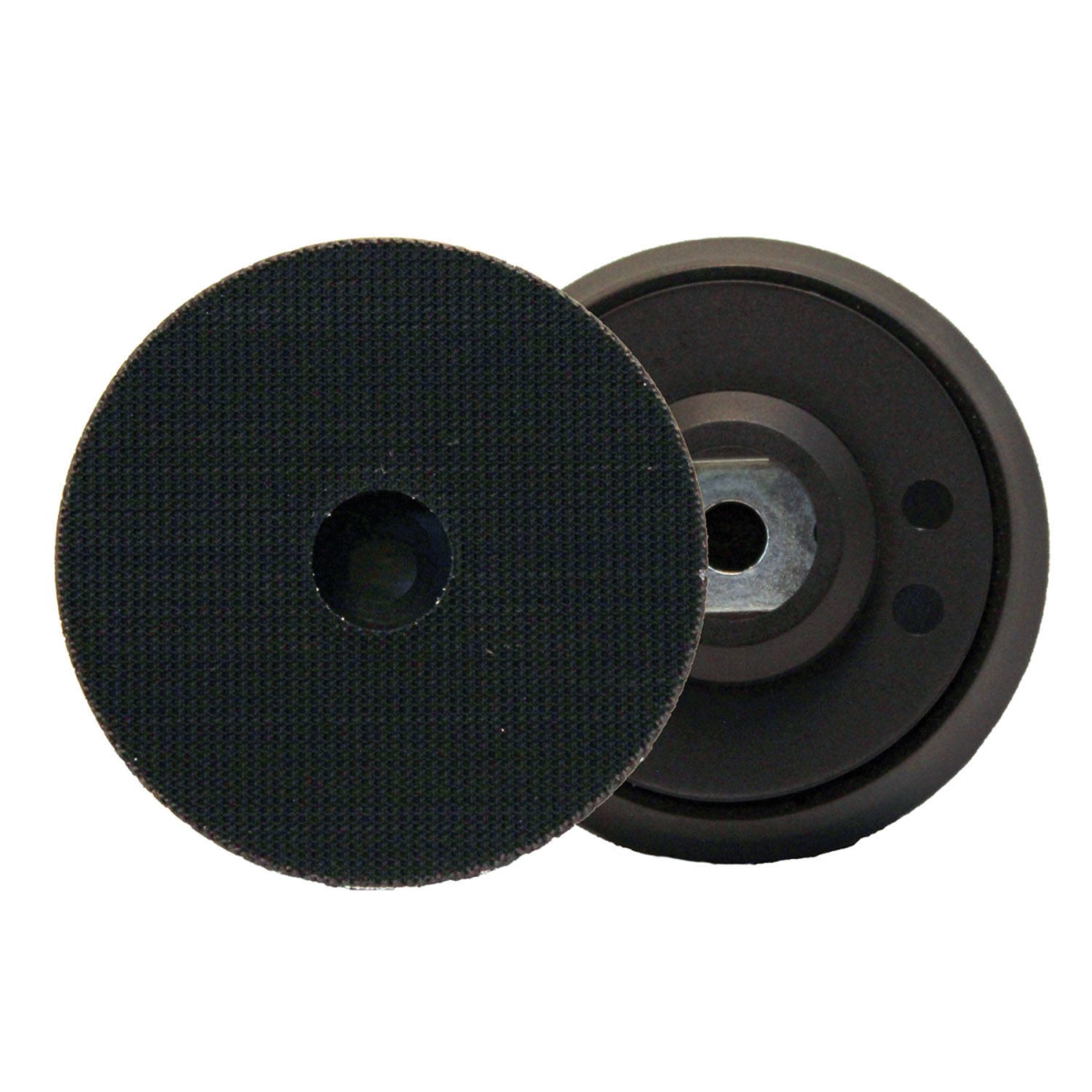 Pst-810150 Flex Backing Plate For Pad - 6.5 In.
