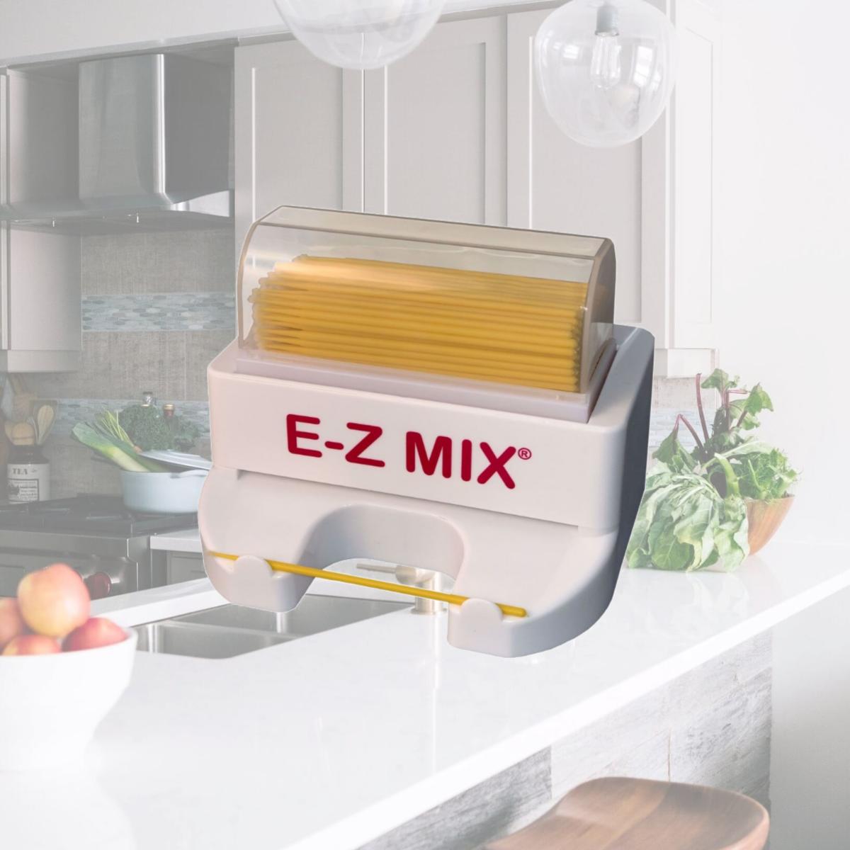 Picture of E-Z Mix EMX-78200 Dabbers with Dispenser
