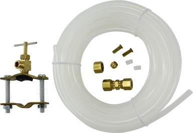 AB1953 Basic Ice Maker Kit