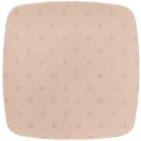 UPC 768455123681 product image for Convatec CVT 420646 8 x 8 in. Ag Foam Dressing Non-Adhesive - 10 Per Box | upcitemdb.com
