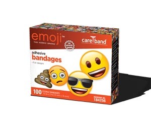Aso Cast and Bandage Protectors