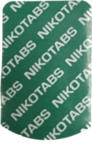 Nikomed USA Medical Supplies