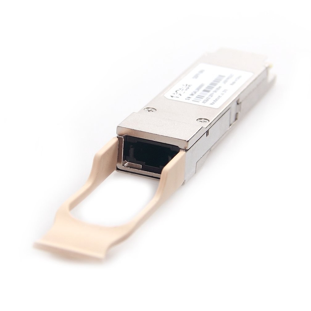 UPC 714686000109 product image for Arista Enterprises 716014630-08 40GB QSFP Plus 40GBASE-SR-BiDi Transceiver - QSF | upcitemdb.com