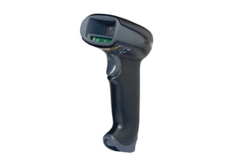 UPC 783555034521 product image for Honeywell 558001150-01 Xenon 1900 HandHeld Bar Code Scanner Black - 1900GER-2 | upcitemdb.com