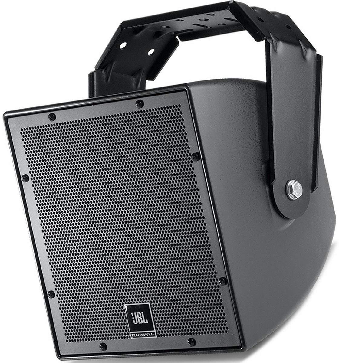 UPC 050036904186 product image for AWC82-BK AWC82 All-Weather 2-Way Coaxial Loudspeaker, Black | upcitemdb.com