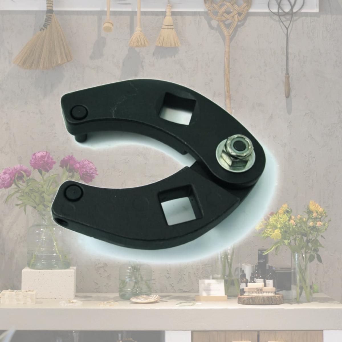 Picture of CTA Tools  CTA-8600 Adjustable Gland Nut Wrench  Small