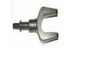 Ajax Tools Works Aja903-1-1-4 1.25 In. Wide Fork Chisel