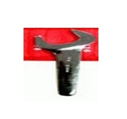 1.12 In. Jumbo Sae Service Wrench