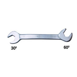 V8t98038 1.31 In. Jumbo Angle Head Wrench