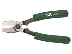 Sk15032 Battery Cable Cutter Plier
