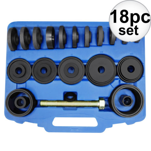 Ao78825 Bearing Master Adapter Kit For Wheel Drive