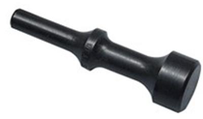 1.25 In. Pneumatic Hammer Tool Hd 0.498 H-1981