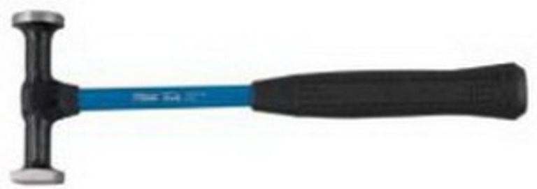 Shrinking Hammer Tool