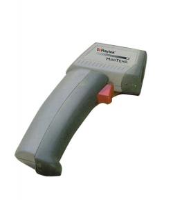 Rymt6uvb Mini-temperature Infrared Utility Thermometer