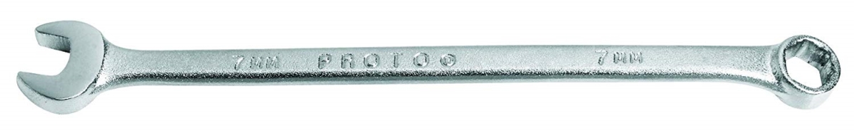 Poj1213mh-t500 13 Mm 6 Point Combination Wrench