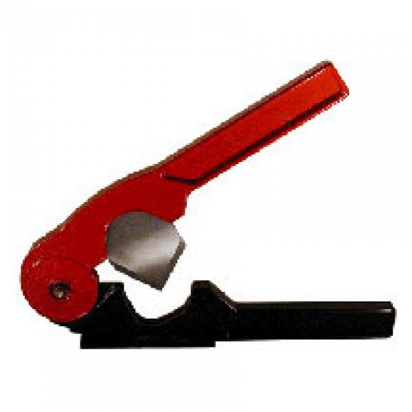 V8t3001 Large Hose Cutter, Cuts Up To 2.50 In.