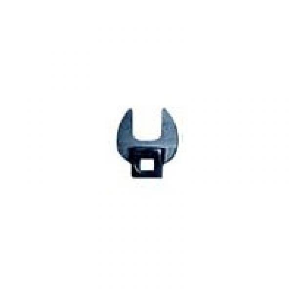 V8t78060 2 In. Jumbo Crowsfoot Wrench