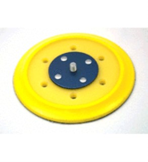 Hu5246w 6 In. Water Pad For 7544