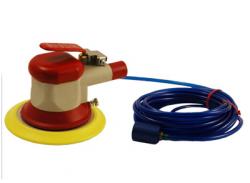 UPC 759332032288 product image for Sander Water Bug III | upcitemdb.com