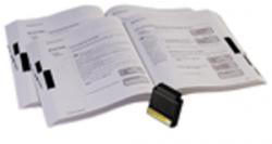 OT3305-100 Basic Software Update Kit
