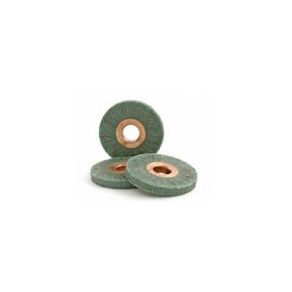 Brush Research BSBC31632 Flex Hone Brake Cylinder 0.18 in. 4.75 mm 320Sc Brush Research BSBC31632 Flex Hone Brake Cylinder 0.18 in. 4.75 mm 320Sc